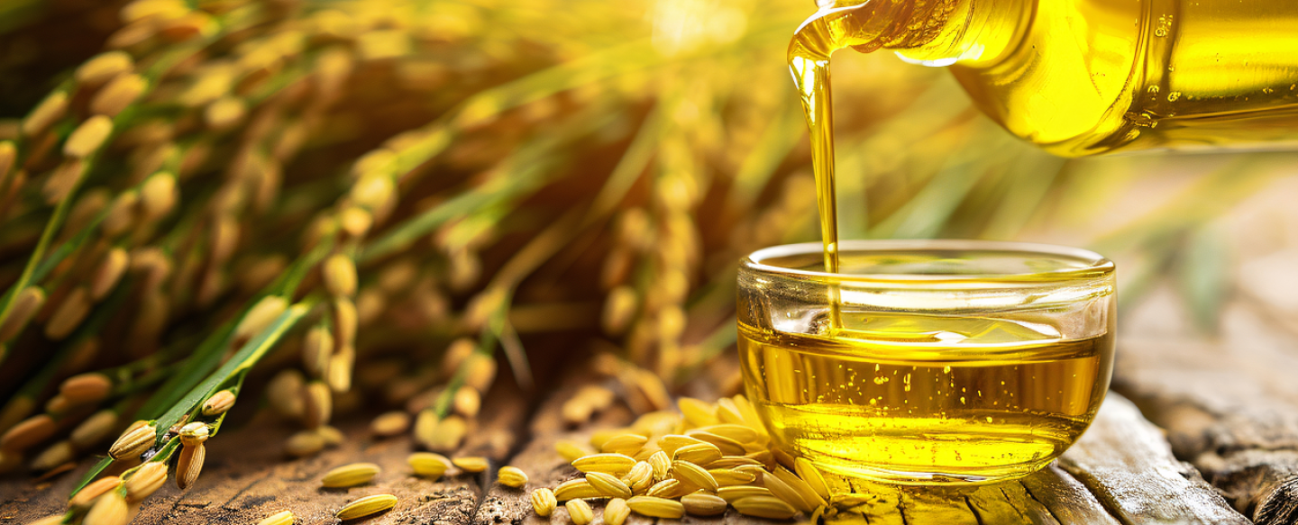 Banner tất cả trang con