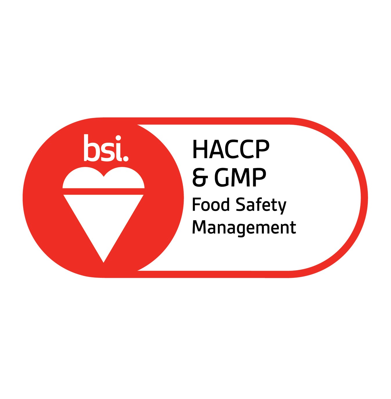 AN TOÀN THỰC PHẨM